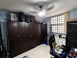 Blk 32 Whampoa Gardens (Toa Payoh), HDB 3 Rooms #591322101